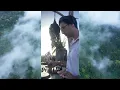 SPIRIT OF THE JUNGLE: 07 Incl Danit, Nicola Cruz, Mose, Turu Anasi