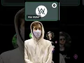 Download Lagu Alan Walker Voice Reveal😂 @JVKE #fire #alanwalker #fail