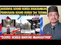 Download Lagu AKHIRNYA BUDAYA JAWA SOUND HOREG DIHARAMKAN TAPI PENGUSAHA HOREG TIDAK TERIMA !
