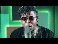 Preedy - I Tried | The LightBox