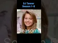 Download Lagu DJ Tanner Season 1-8