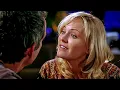 Download Lagu He finds out 5 CRAZY Things about his Wife in 5 minutes | The Heartbreak Kid | CLIP