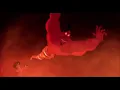 Download Lagu JAFAR DESEA SER UN GENIO DOBLAJE LATINO Y ESPAÑA