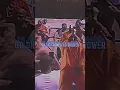 Download Lagu Crowd Raps ”Backseat Freestyle” for Kendrick Lamar