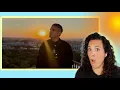 Download Lagu Gabriel Henrique | Fix You - Colplay Cover  | AMAZING LIKE ALWAYS | REACTION 🥰
