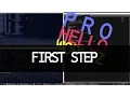1 Python - How to print Hello World
