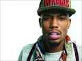 B.o.B Feat. 2 Chainz - Headband