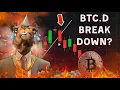 Download Lagu Bitcoin Crashes: Failed Cycle Low??