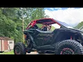 2025 RZR PRO R Ultimate 1 year review