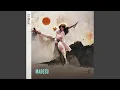 MADESU