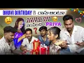 Download Lagu Bhuvi Birthday కి రాను అంటూ Suprise పంపించిన Priya || Bhuvaneswar Machaa