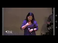 Download Lagu I'm Forever Yours + I was Born to Praise You - JILGH /Planetshakers