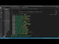 git cached files remove from index repository