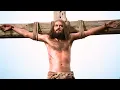 Download Lagu ✝️ Yesus DISALIBKAN | FILM YESUS