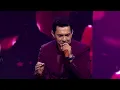Ae Mere Humsafar ❤️ Aditya Narayan | Anand-Milind LIVE | Indian Idol S16