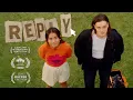 REPLY (2022) | A Coming-of-Age Short Film