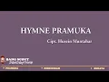 Download Lagu Hymne Pramuka (instrumental)