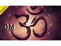 Download Lagu Om Jaap | Shakti Mantra | Suresh Wadkar | Shakuntala Mahajan | Devotional Song
