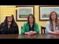 How to Get a House at Fort Drum NY Step-by-Step Guide