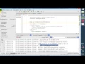 andorid-support-v4 Android Studio