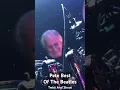 Download Lagu Pete Best of The Beatles “Twist And Shout” Live 2021 #thebeatles #petebest #rocknroll  #merseybeat