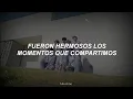 NCT DREAM - My Youth [FMV] (Sub Español)