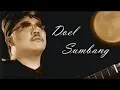 Download Lagu Pop Sunda Doel Sumbang ~ Cucu DEui  ( Karaoke )