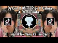 Download Lagu DJ COD X MIMI PIPI X CALMA X DEMI CINTA VIRAL TIKTOK 2023