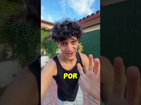 OLVIDE las LLAVES de mi CASA dentro e INTENTO ENTRAR!