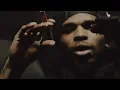 KATO2X - Hackers And Jackers [Official Music Video]