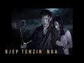 Download Lagu Bjep Tenzin nga