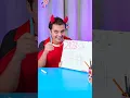 Try This FUN Tricks with BIG NUMBERS