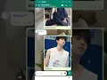 Download Lagu POV chat🌷| cinta segitiga| lagu: lelaki cadangan| POV pertama