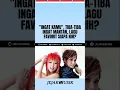 Download Lagu NOSTALGIA DUO MAIA!!