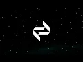 Calvin Harris, Ellie Goulding- Miracle (Mau P Remix)