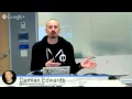 ASP NET Community Standup - May 5th 2015