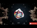 Download Lagu Dj baiknya ku pergi remix versi slow terbaru 2020