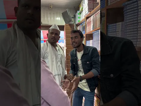 अफेयर चा घोळ #jivanaghav | MPSC Comedy | Jivan Aghav Comedy Video | MVF