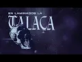Neton Vega, Luis R Conriquez - CDN (Lyric Video)