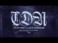 Download Lagu Neton Vega, Luis R Conriquez - CDN (Lyric Video)