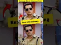 Lagu Dabangg Movie में Salman khan नहीं थे | ByBolly_tube