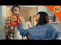 Tide Laundry Questions