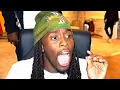 Channel
