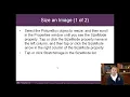 Visual Basic Chapter 3 Presentation