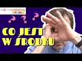 Download Lagu W środku coś jest! | Remi Recław SJ