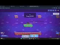 Gimkit Hacks