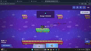 Gimkit Hacks