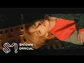 Download Lagu NCT 127 'Chain' Teaser 2