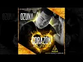 Ozuna - Corazon de Seda [Official Audio]