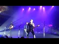 The Driver Era - Natural - Live in Los Angeles